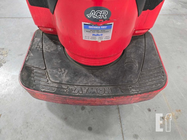 raymond-8410-image-12