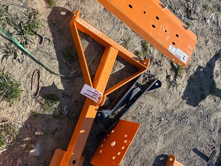 #44-•-unused-4’-grader-blade-image-2
