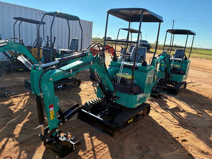 #t8272-•-cfg-h15r-image-2