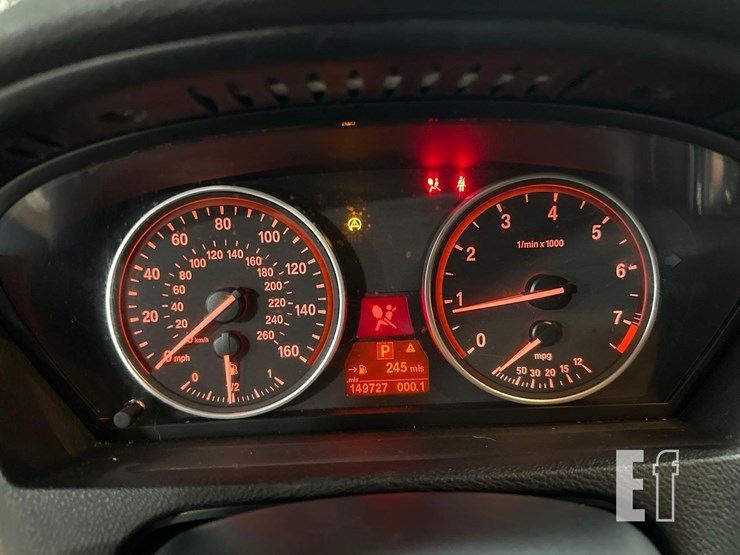 2009-bmw-x5-image-11