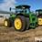 2024-john-deere-8r-370-image-7