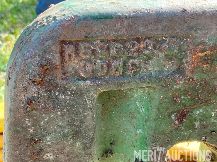 (4)-john-deere-front-weights-image-12