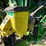 john-deere-1790-image-66