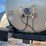 polar-mfg-co.-5,500-gallon-stainless-steel-tanker-image-13
