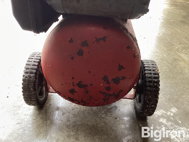 craftsman-air-compressor-image-14