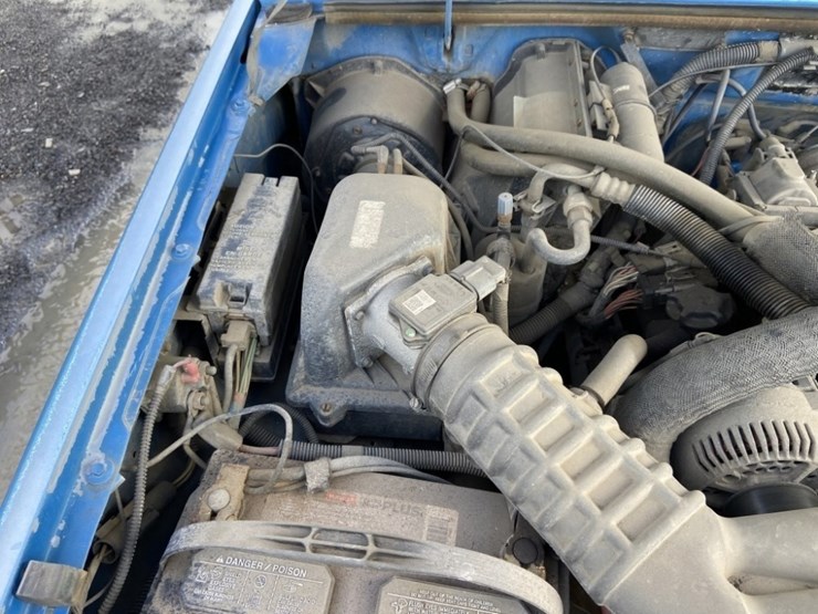 1992-ford-ranger-image-39