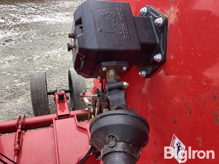 bush-hog-12820r1-20'-batwing-rotary-mower-image-20