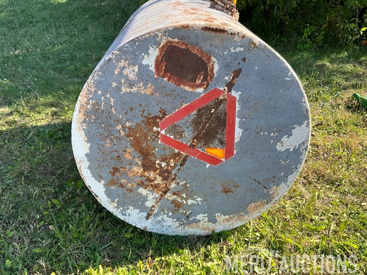 500-gallon-steel-tank-image-10