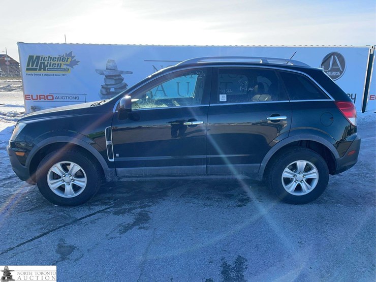 2008-saturn-vue-image-2