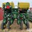 2025-john-deere-1775nt-image-6