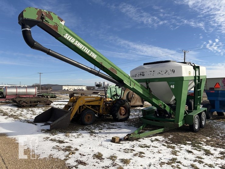 norwood-ss290-image-1