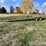 john-deere-implement-trailer-image-1
