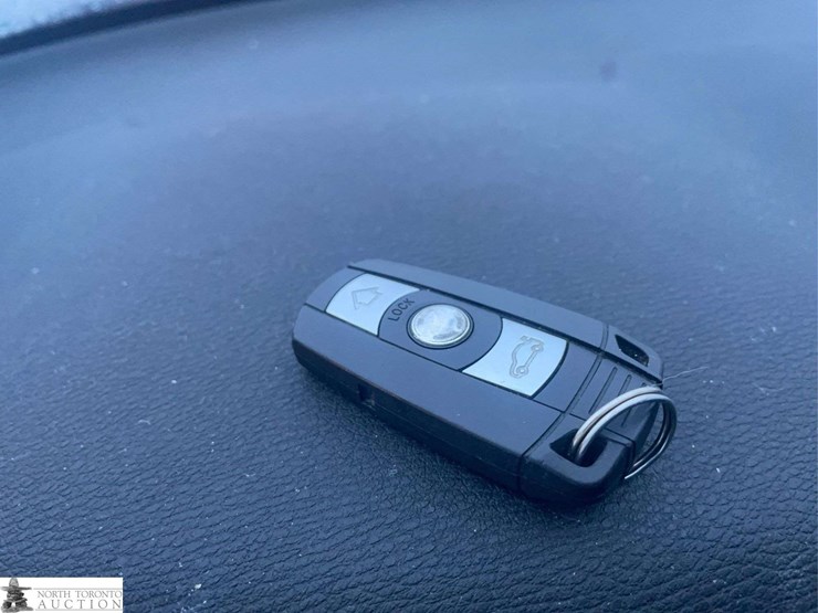 2010-bmw-x5-image-17