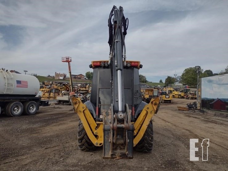 2019-deere-310sl-image-4