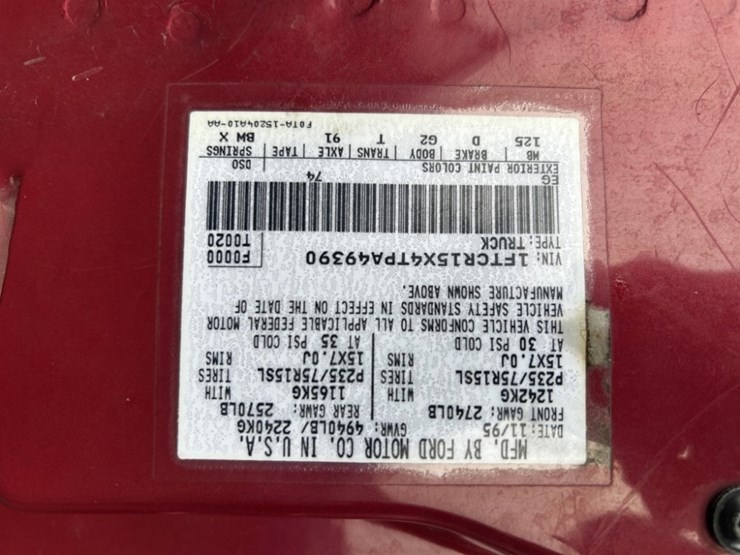 1996-ford-ranger-image-9