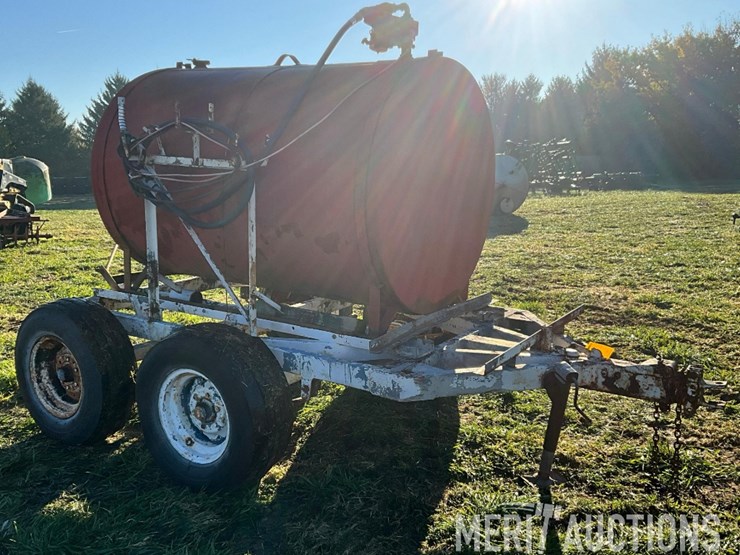 fuel-tank-on-trailer-image-4