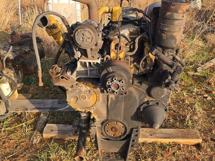 caterpillar-3406-image-2