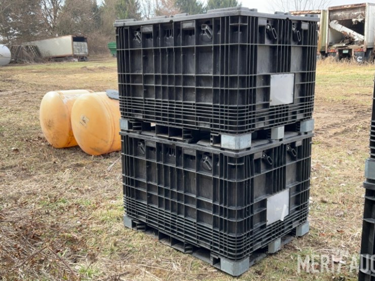 (2)-pro-boxes-image-5