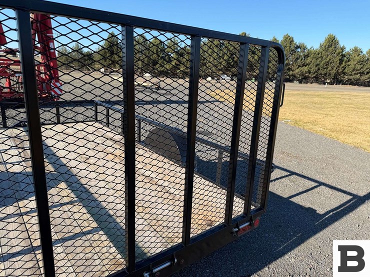 2024-gr-ut6512w03l-utility-trailer-image-15