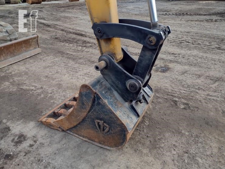 2022-sany-sy50u-image-18