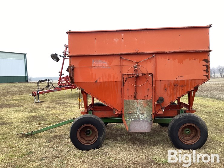 killbros-350-image-8