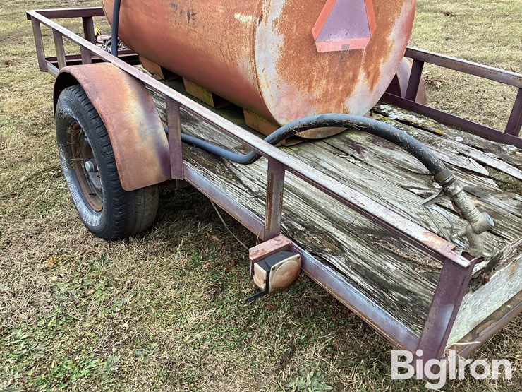 homemade-fuel-trailer-image-17