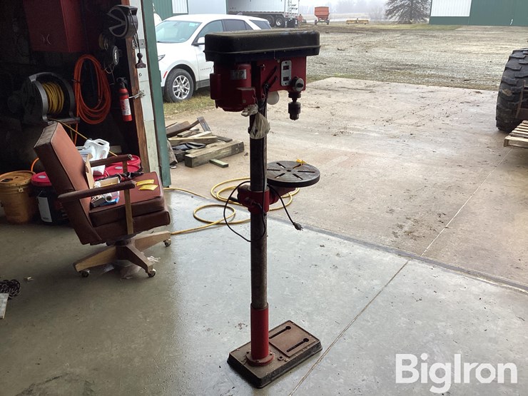 illinois-industrial-drill-press-image-5