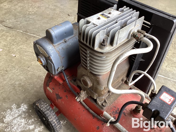 craftsman-air-compressor-image-11