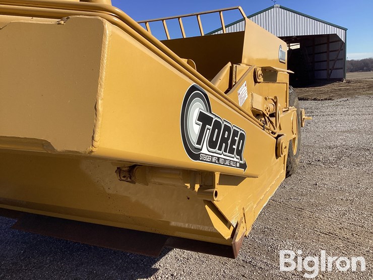 2014-toreq-13000-image-20