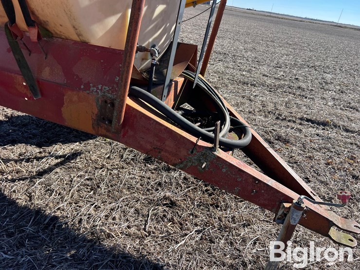 40'-pull-type-sprayer-image-9