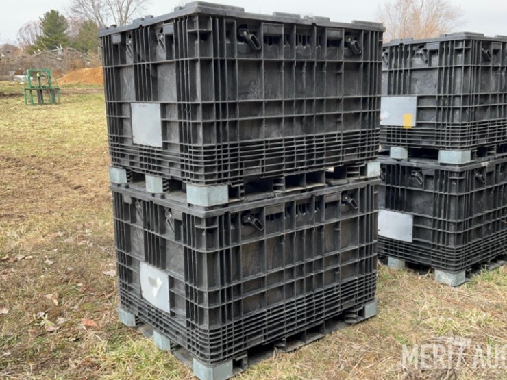 (2)-pro-boxes-image-4