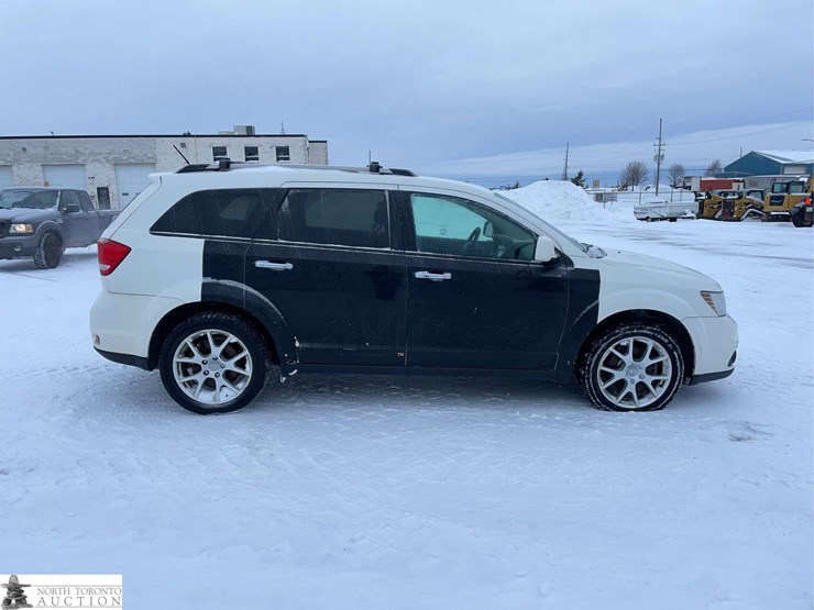 2014-dodge-journey-image-6