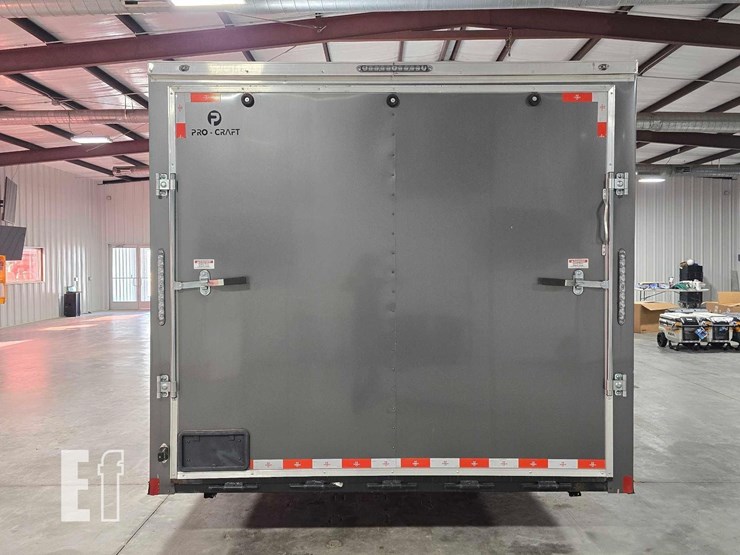 2026-nationcraft-34-ft-x-101-in-image-8