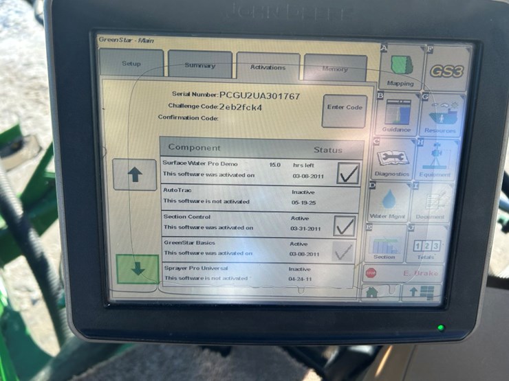 2013-john-deere-4940-image-56