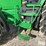 1995-john-deere-8200-image-20
