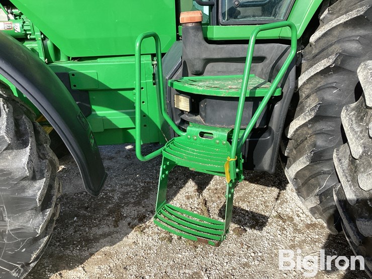 1995-john-deere-8200-image-20