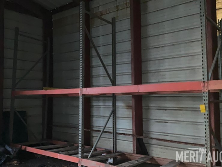 pallet-racking-image-2