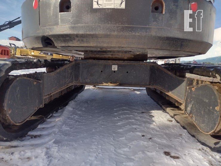 2012-bobcat-e45-image-43