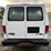 2011-ford-e350-image-5