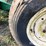 john-deere-implement-trailer-image-20