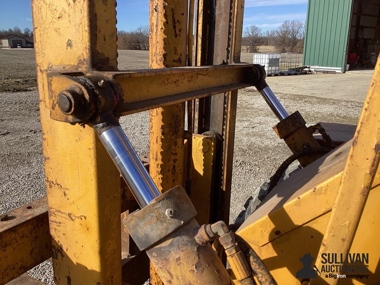 allis-chalmers-700-image-19