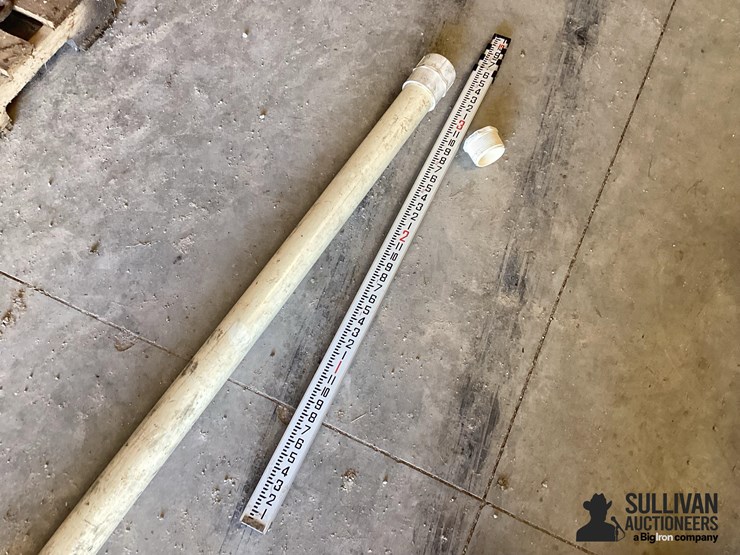 top-con-rl-h4c-self-leveling-rotating-laser-image-14