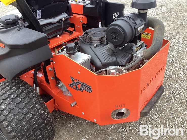 2015-bad-boy-outlaw-72”-ztr-lawn-mower-image-20