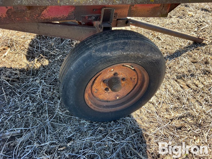 barge-box-wagon-image-17