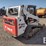 2020-bobcat-t590-image-39