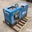 miller-bobcat-250-welder-generator-image-5