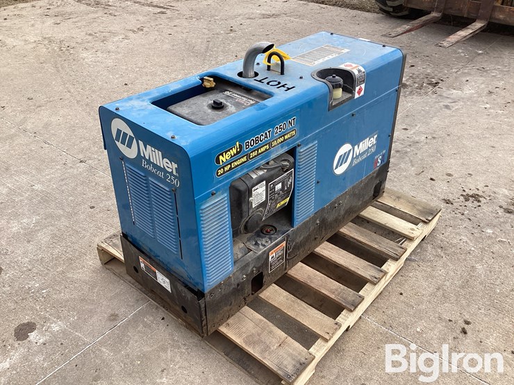 miller-bobcat-250-welder-generator-image-5