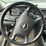 2013-chevrolet-impala-ltz-sedan-image-18