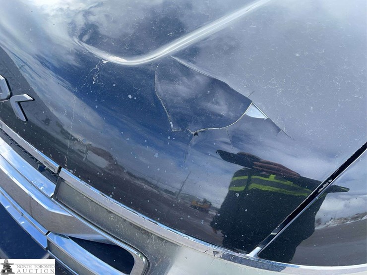 2013-ford-flex-image-28