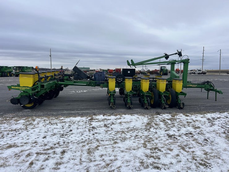 john-deere-1770-image-9